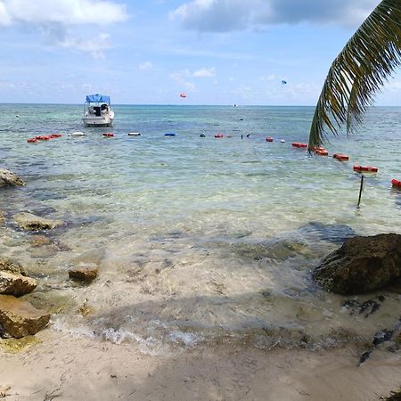 Bella Marcela Buenavista (San Andres and Providencia Islands) Exterior foto