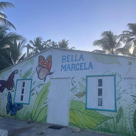 Bella Marcela Buenavista (San Andres and Providencia Islands) Exterior foto