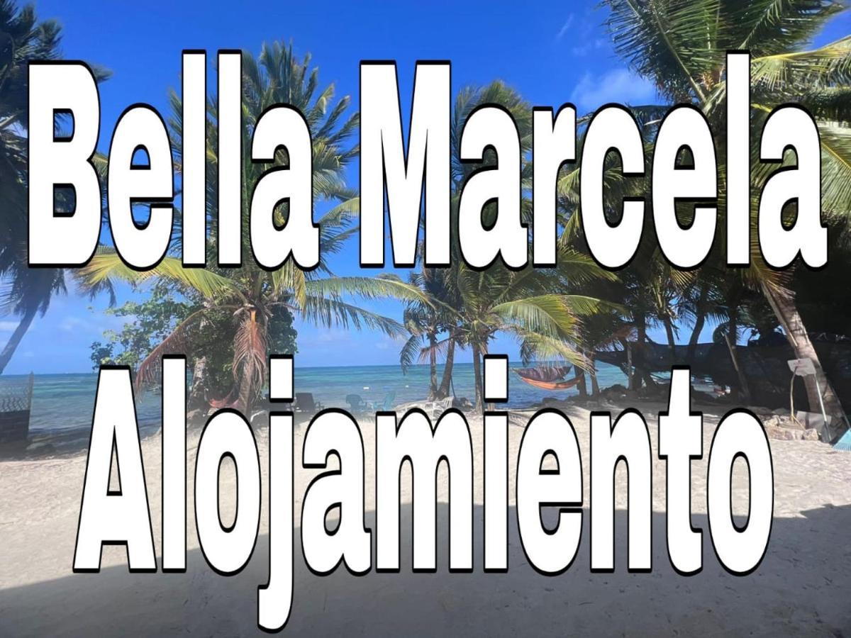 Bella Marcela Buenavista (San Andres and Providencia Islands) Exterior foto